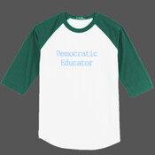 Democratic Educator