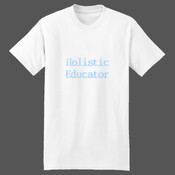 Holistic Educator